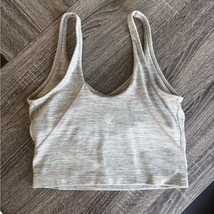Lululemon Align Tank Top